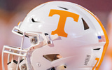 tennessee-offensive-lineman-decides-to-enter-transfer-portal