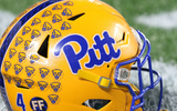 zion-fowler-decommits-from-pittsburgh-3-star-ath