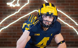 meet-the-commits-overview-of-michigan-2023-recruiting-class-3