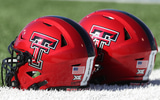 2024-wr-gekyle-baker-offered-by-texas-tech