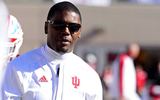 indiana hoosiers running backs coach deland mccullough