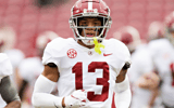 alabama-football-one-question-at-each-defensive-position-heading-into-offseason