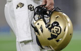 2025-4-star-wr-phillip-bell-offered-by-colorado