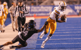 sources-wyoming-transfer-wide-receiver-isaiah-neyor-to-visit-texas