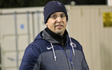 james-franklin-penn-state-football-recruiting-1-On3