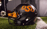 gage-stanaland-flips-commitment-to-oklahoma-state-from-navy-on3-3-star-ot