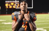 insider-intel-recapping-busy-week-of-offers