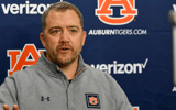 jeff-schmedding-auburn-football