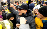 michigan-coach-jim-harbaugh-interviewing-with-the-vikings