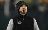matt-lafleur-addresses-aaron-rodgers-future-with-green-bay-packers-divisional-round-home-loss-san-francisco-49ers-nfl-playoffs