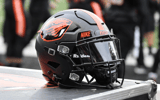 abraham-johnson-commits-to-oregon-state-2023-dl