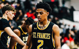 2022-point-guard-bryce-lindsay-sets-commitment-date