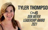 don-meyer-leadership-tyler-thompson