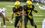after-departures-of-travis-dye-and-cj-verdell-whats-next-for-oregons-running-back-room (1)