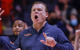 illinois-at-michigan-how-to-watch-odds-predictions-from-espn-kenpom