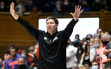 clemson-tigers-basketball-brad-brownell-calls-out-duke-blue-devils-mike-krzyzewski-acc-referees-officiating-foul-calls