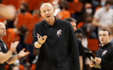 louisville-head-coach-chris-mack-officially-agree-mutually-part-ways