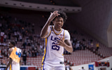 watch-eric-gaines-with-game-sealing-block-after-clutch-free-throws-texas-am-lsu