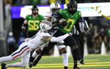 five-oregon-offensive-breakout-candidates-for-2022
