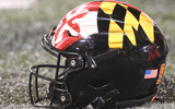 maryland-expected-hire-receivers-coach-away-from-acc-school-gunter-brewer-louisville