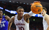 Oklahoma at Auburn: How to watch, odds, predictions from ESPN, KenPom
