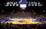 jay-bilas-names-top-5-venues-in-college-basketball