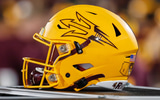 arizona-state-boosters-launch-sun-angel-collective-with-1-million-pledged-for-nil