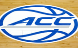 kenpom-projects-every-teams-chances-to-win-acc-tournament-duke-north-carolina-wake-forest-notre-dame-virginia-tech