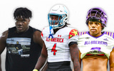national-signing-day-latest-recruit-intel-on-top-prospects