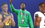 notre dame recruits on3 fp