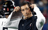 Fickell2