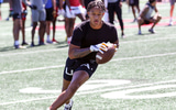4-star-wr-anthony-brown-officially-visits-kentucky-football-recruiting