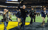 jim-harbaugh-is-to-thank-for-michigan-spring-surprise-on-defense