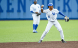 ryan-ritters-plate-approach-primes-him-breakout-season