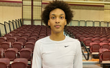 lsu-right-in-the-mix-for-elite-2023-big-isaiah-miranda