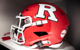 Long-time-Big-East-athletic-director-Robert-Mulcahy-passes-away-on-Monday-Rutgers-Scarlett-Knights