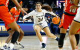 notre dame maddy westebeld
