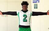 four-star-rb-roderick-robinson-planning-texas-am-visit