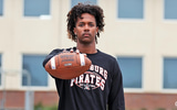 Jaden-Rashada-Florida-Gators