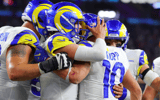 WATCH-Matthew-Stafford-throws-late-game-winning-touchdown-to-Cooper-Kupp-Los-Angeles-Rams-Super-Bowl