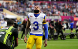 odell-beckham-jr-recovery-timeline-from-torn-acl-revealed-following-non-contact-injury-in-super-bowl-los-angeles-rams