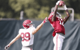 terrion-arnold-opens-up-on-what-he-learned-in-his-first-season-at-alabama