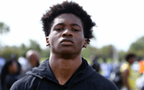 top-wr-recruit-jeremiah-smith-already-has-tide-in-top-group
