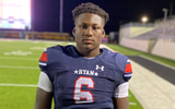 Recruiting-Anthony-Hill-Quick-Note-Jamel-Johnson