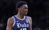 duke-blue-devils-center-mark-williams-named-2021-2022-acc-defensive-player-of-the-year