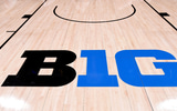 projecting-seeds-tournament-schedule-for-2022-big-ten-tournament-wisconsin-purdue-illinois-ohio-state