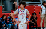 ranking-the-contenders-for-5-star-guard-anthony-black