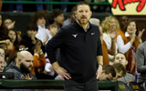 chris-beard-texas-longhorns-coach-laughs-off-joke-about-agreeing-to-split-with-mark-adams-texas-tech-red-raiders