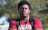 four-star-ol-roderick-kearneys-recruitment-to-be-an-in-state-battle