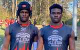 four-star-twin-lbs-andrew-and-michael-harris-react-to-michigan-offer